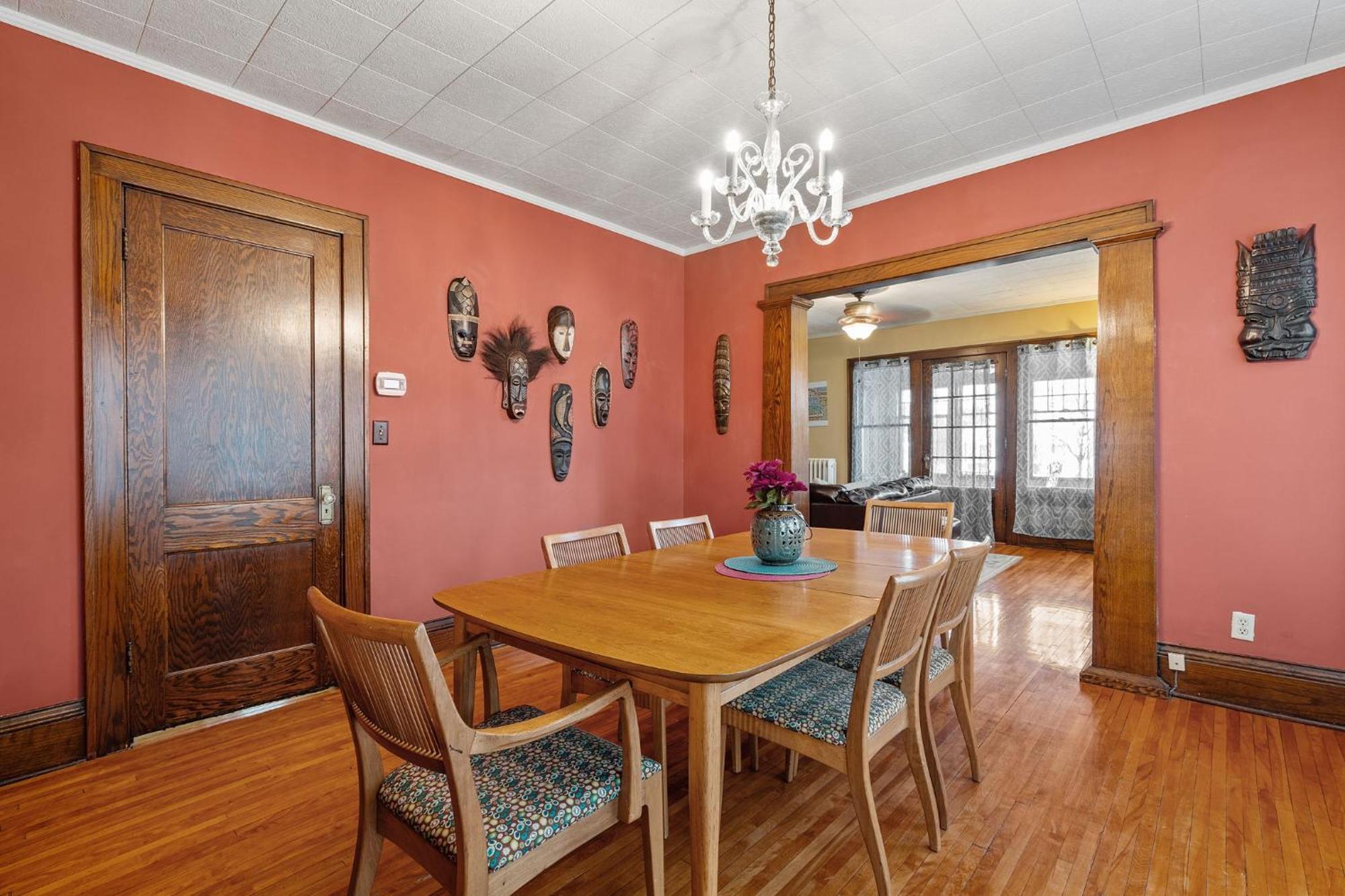 Holiday home Uptown Urban Living Minneapolis